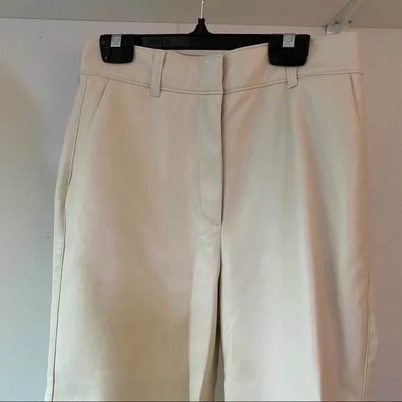 Aritzia Babaton Command Pants - Picture 5 of 16